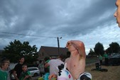 photo 10907569.jpg